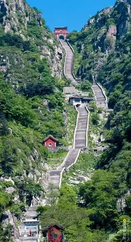 立夏那天苏轼如何对待迟到的女孩