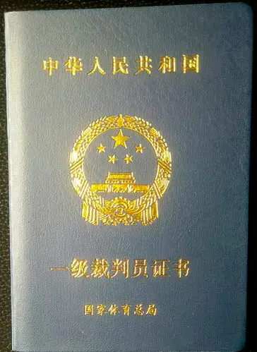 太极拳传承网taijiren.cn - 书太极拳史 立传承人传