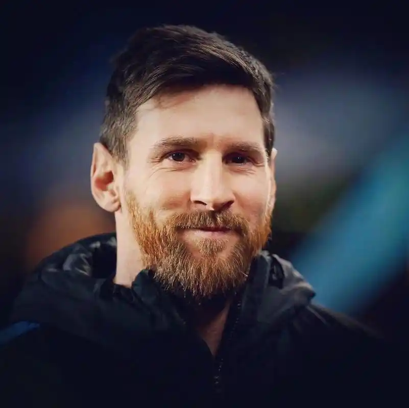 一组梅西头像|第一弹 #梅西# #梅西壁纸# #梅西头像# #头像# #头像