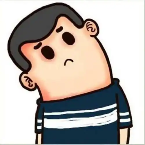 67一般小孩如有斜眼歪头,斜颈脸偏一边或低头眼球向上等现象,均为