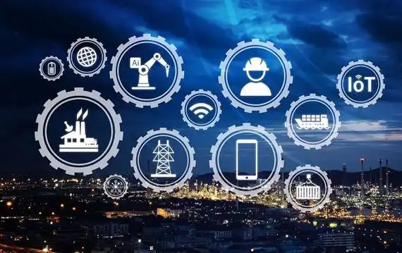 推动智能工业安全"证无" | 永信至诚助力工业互联网安全测试评估-千龙