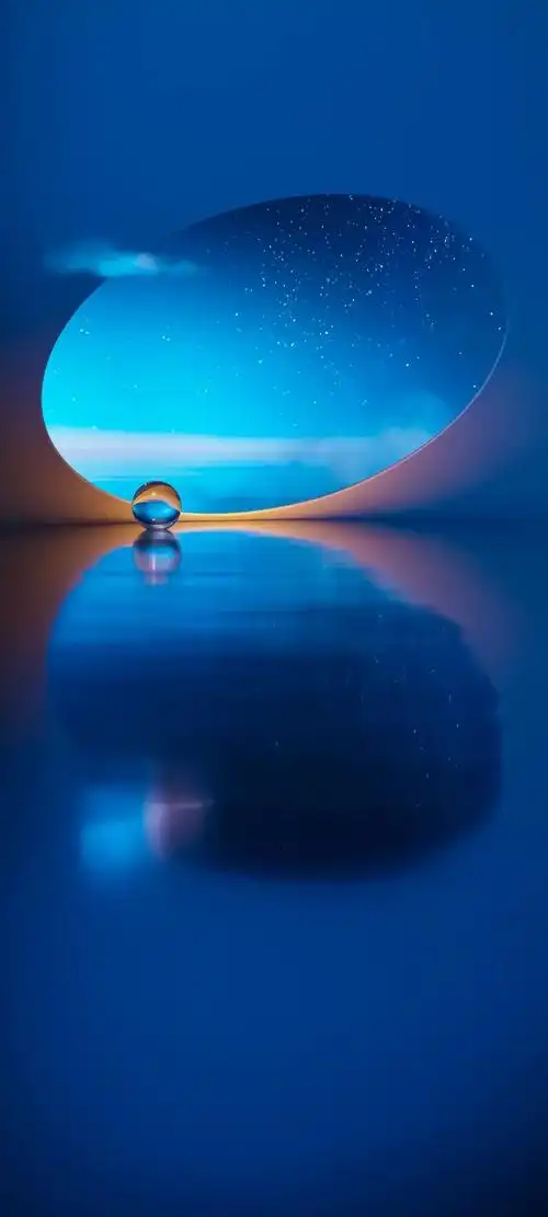 华为p50系列壁纸