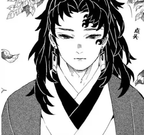 鬼灭之刃:凡事有因必有果,鬼王的噩梦,最强剑士继国缘一