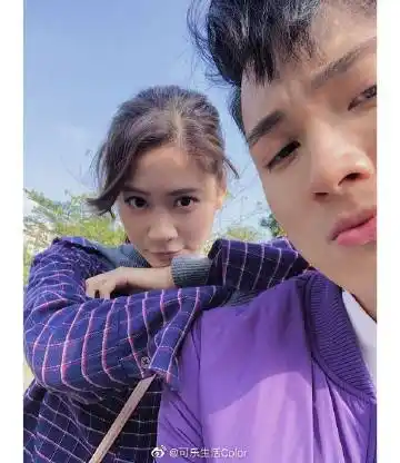 2020-6-3 来自 微博 weibo.com