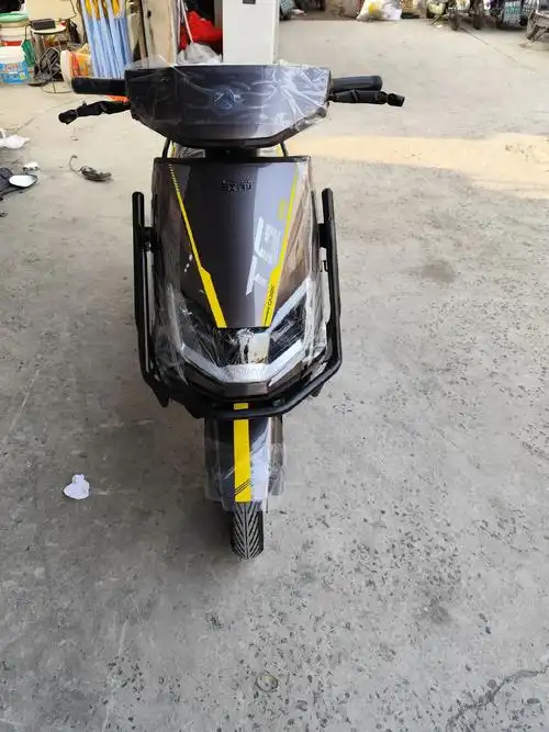 金箭电动车.狂飙升级!看的见的质量!@#新国标电动车 - 抖音