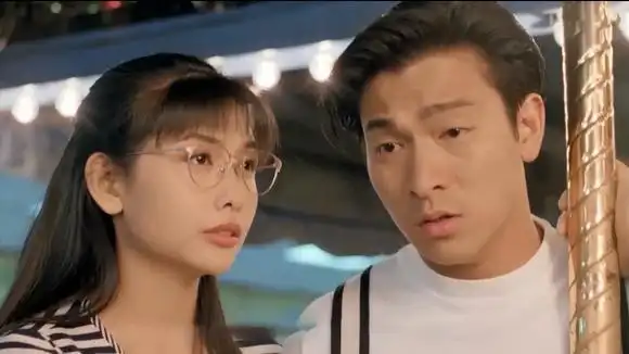 超级学校霸王:我们要结婚生子,生一对双胞胎