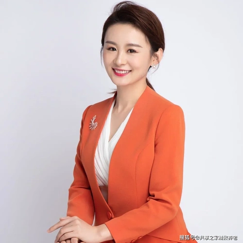 接下来我们从深圳电视台财经生活频道主持人的视角,走进深圳共享之家