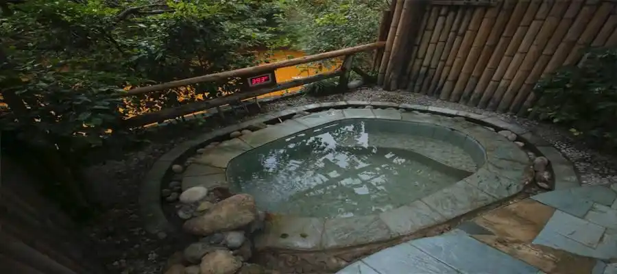 重庆天赐温泉度假酒店预订_地址_价格查询-【要出发, 有品质的旅行】