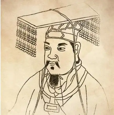 秦孝公嬴渠梁生擒公叔痤是史实吗?