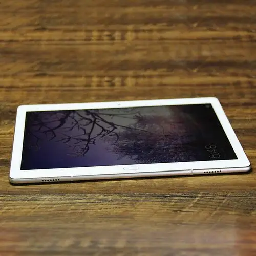 huawei/华为 m3青春版平板电脑wifi 8英寸4g通话手机10八核wifi