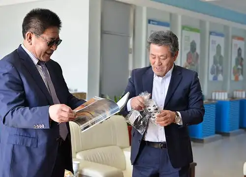 【迟万春】2020-01-02 20:51