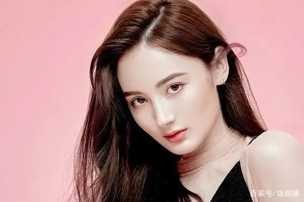 创造营2020拉娜是谁 拉娜个人资料详细介绍