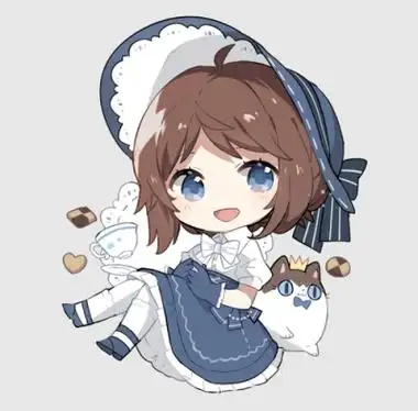 第五人格园丁大哭