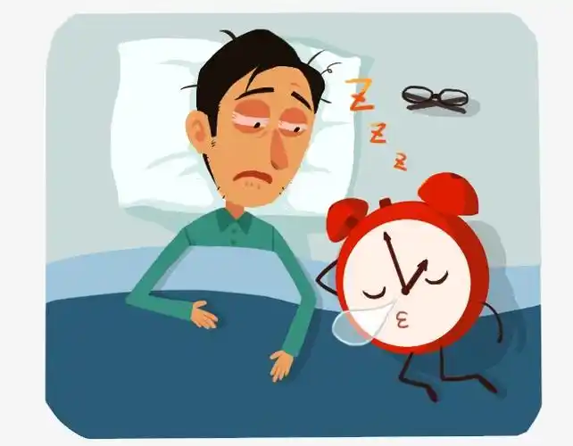 h5素材医生给病人看病