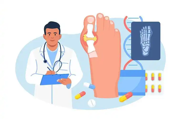 高尿酸血症患者不宜多喝肉汤 胆胰疾病患者喝肉汤过多易诱发胆结石