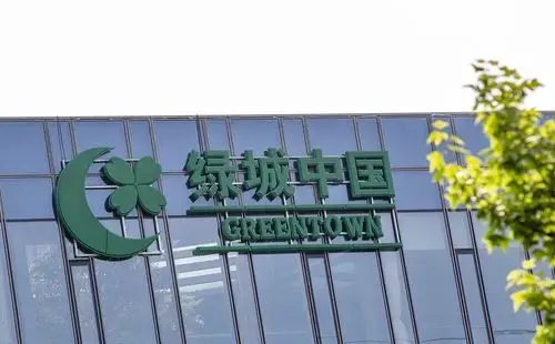 绿城中国我们是特长生也是偏科生