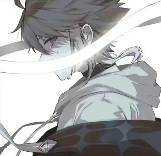 这里是王者峡谷,我被骂的地方,欢迎来到我的世界,厉害的野王