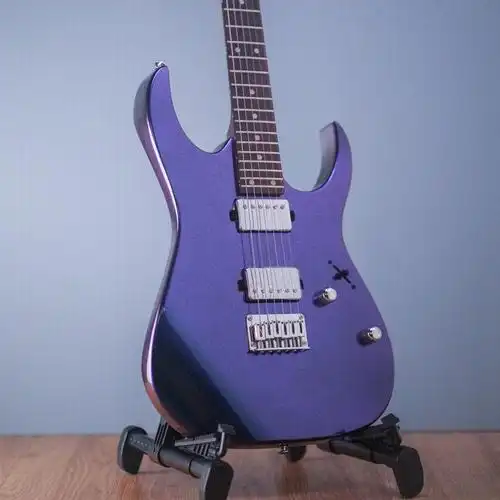 abletive电子音乐社区-ableton live 中文资源站,电音打击垫,launch