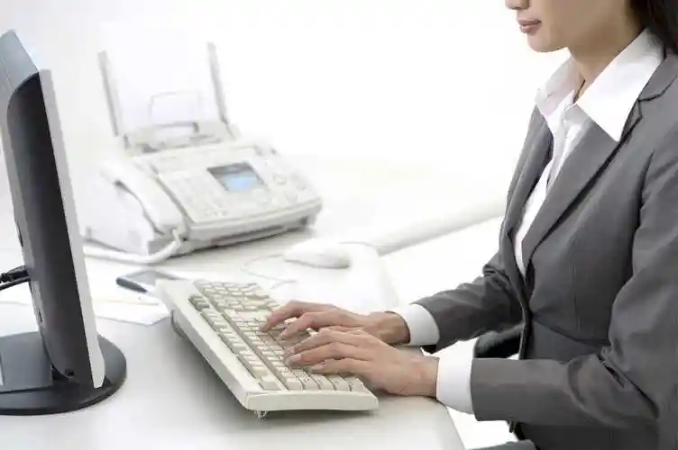 领导不负责不靠谱怼回去职场小白留下来只需3点应对自如