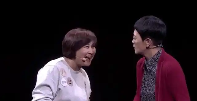 贾玲小品封神作拍成电影,沈腾主演,能否重现当年夏洛的辉煌?