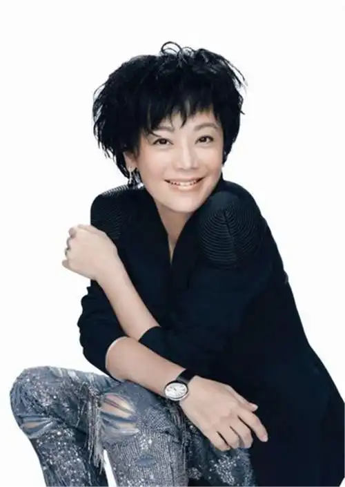 《张艾嘉》全集在线观_张艾嘉完整版高清迅雷下载-好看电影网