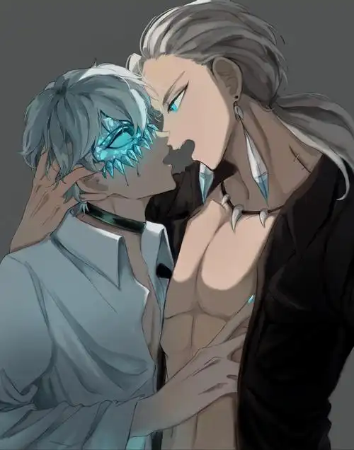 日更选手已上线04第五人格奈布萨贝达伊莱佣占佣兵奈布热度(854)