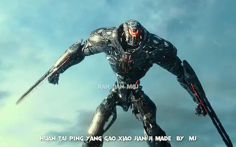 如果狂怒黑曜石有驾驶员控制,可以打败复仇流浪者吗