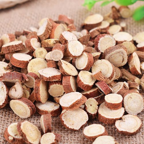 甘草片甘草粉卤水炖肉烧烤烧菜煲汤泡茶香料调料佐料大全50g