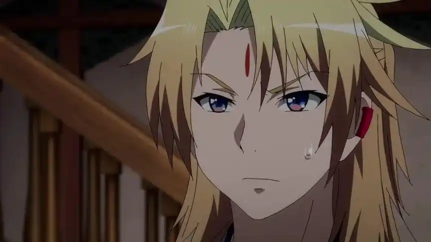 《从前有座灵剑山》王陆师傅的无相功到底有多厉害呢?