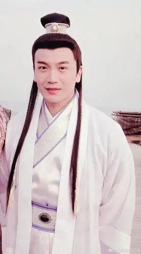 【图片整理05】片场香帅