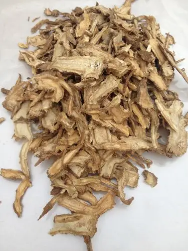 优质当归片 无硫当归片 甘肃当归全身切片中药材批发供应