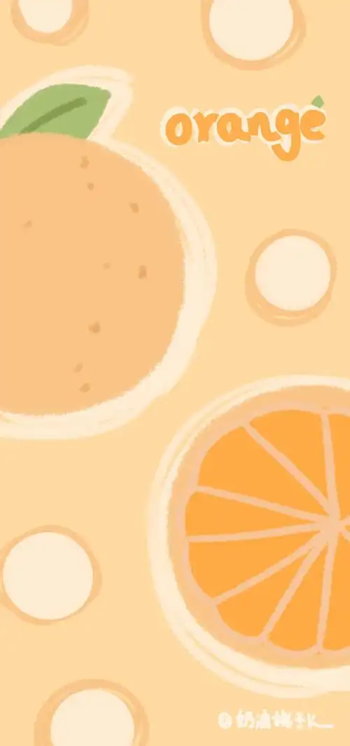 图源wb奶油桃子k_ 二传注明今日分享的壁纸 `