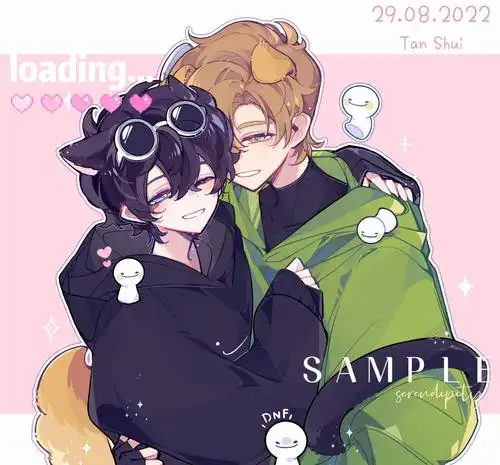 dreamwastakengeorgenotfound热度(4095)评论(19)推荐打开新页袜关注2