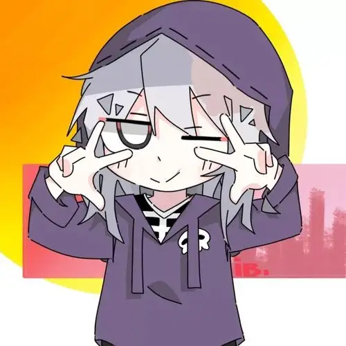 实体303之前世今生