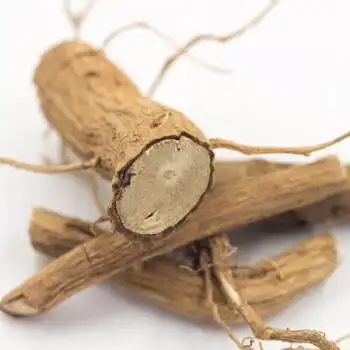 有仁堂新品臭茉莉根臭矢茉莉过墙风冬地梅500克250g