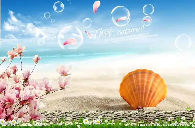 昵图网 www.nipic.com 共享创造价值