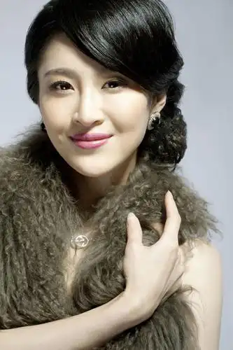 林伊婷 yiting lin的图片