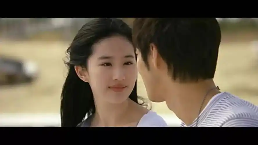 〈你不知道的事〉王力宏/尤克里里 吉他弹唱谱_刘亦菲