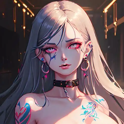 抖音图像最火图片头像