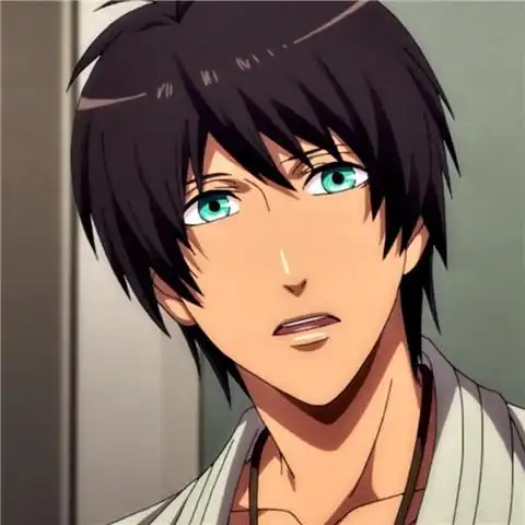 の☆プリンスさまっ マジloveレボリューションズ 四月新番 新番 头像