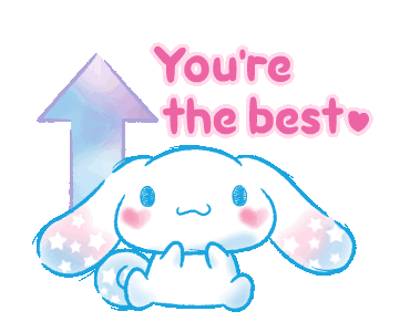 玉桂狗gif表情包