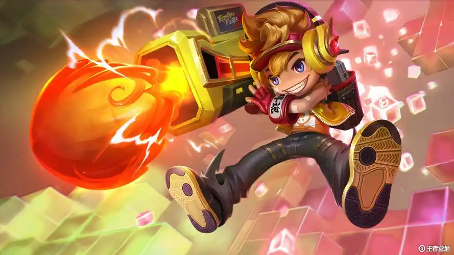 盘点那些冷门又强势的英雄组合丨双排上分推荐