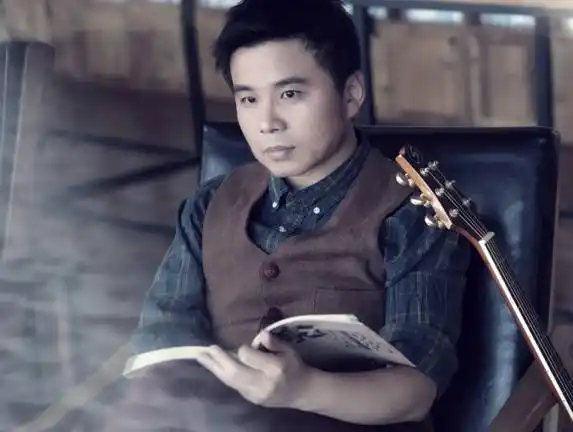 人物| 缪杰:让梦想照进现实