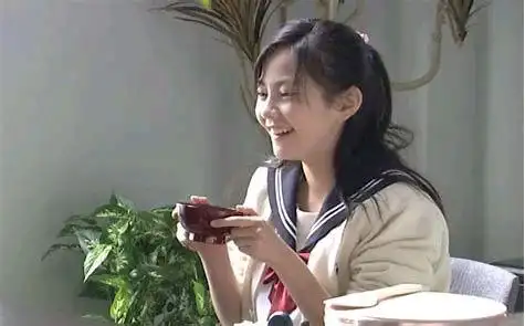 假面骑士甲斗:听奶奶的话,所以从小就学会了开挂