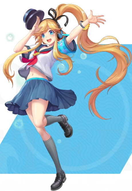 妖怪名单之前世今生灵灵怎么样