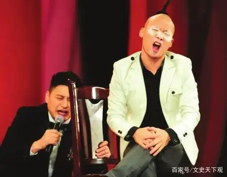 北魏太和初年是共治体?其实冯太后通过"双簧戏码",早独霸朝纲矣