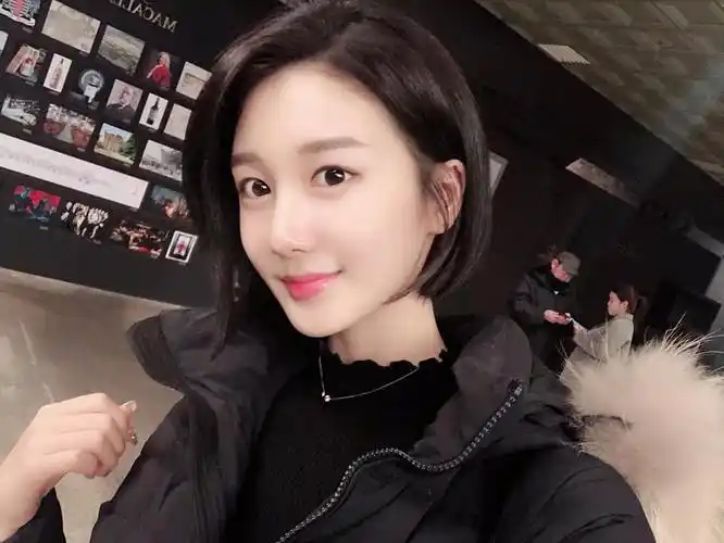 麻豆体育老师沈芯语