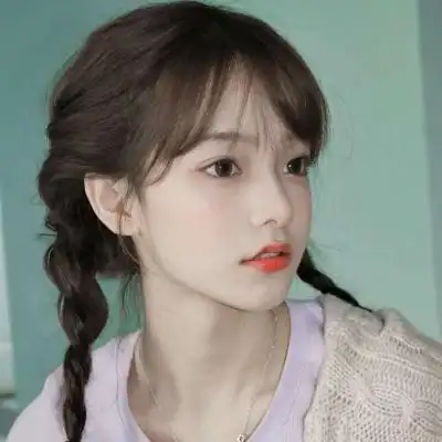 2021最火头像女 高清最火的图片2021新图片女头_女生头像_美头网