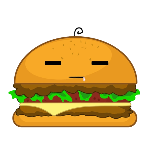 psd) 颜色模式 : rgb 清晰度:高清  90设计提供高清png卡通手绘素材