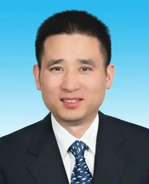 叶大华当选北京延庆区区长